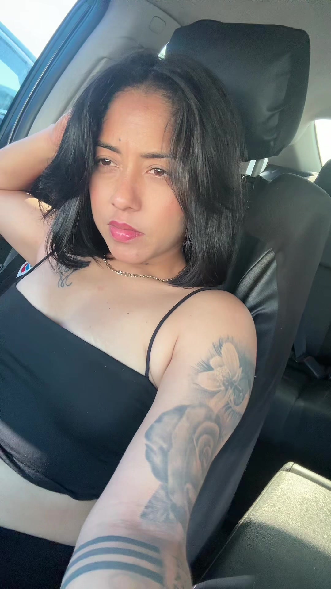 @Loren Mtvchaparrita 🇭🇳