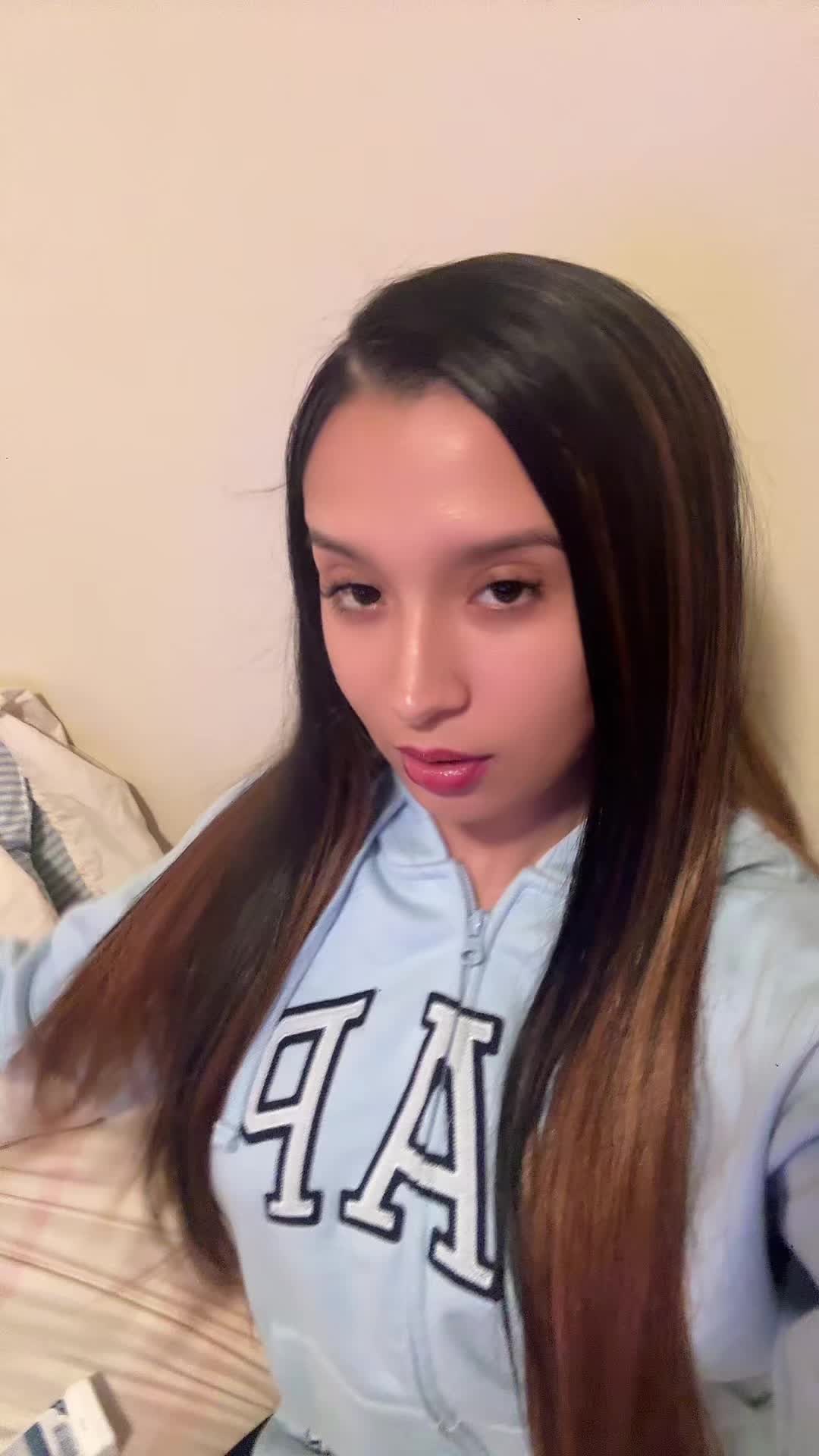 @allie4here
