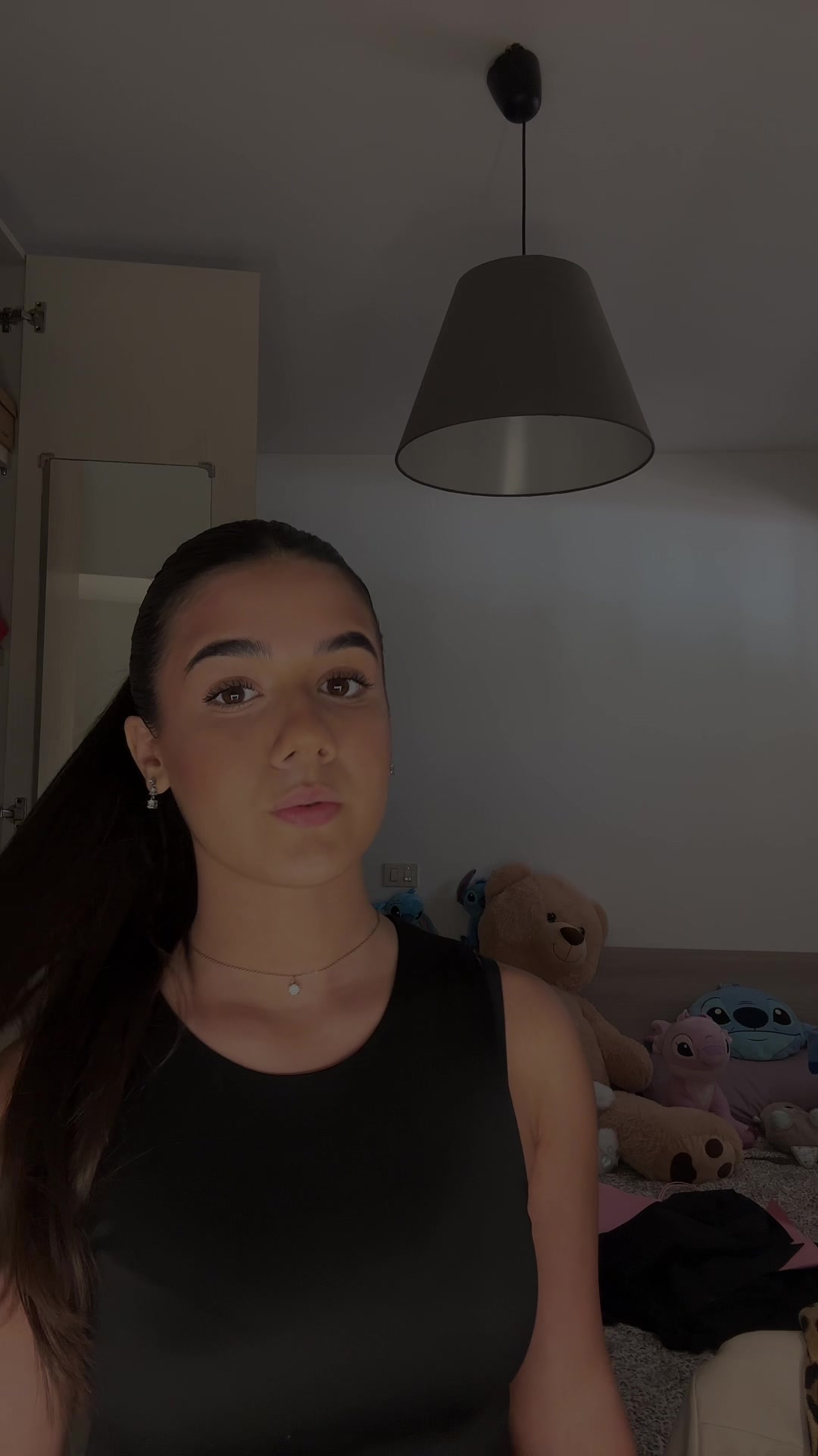 @sissi__00