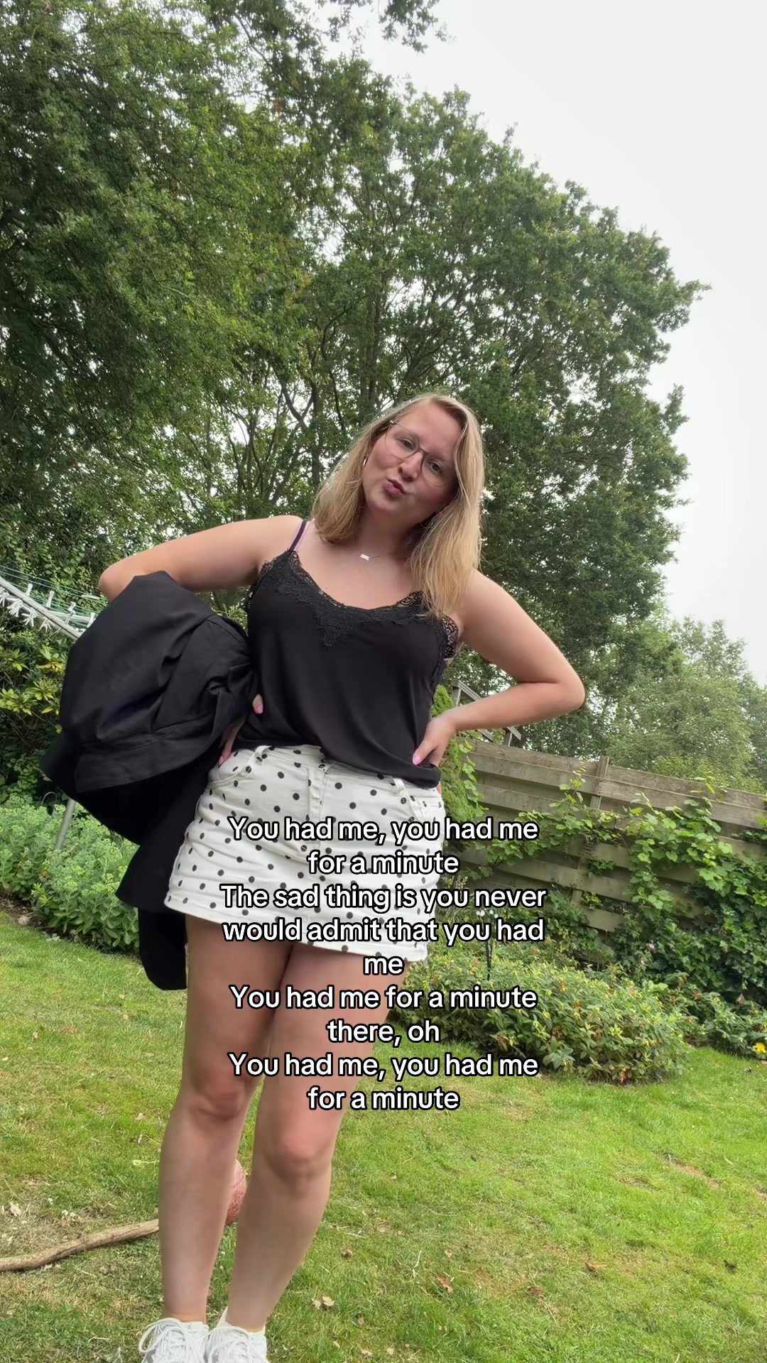 @Jennifer