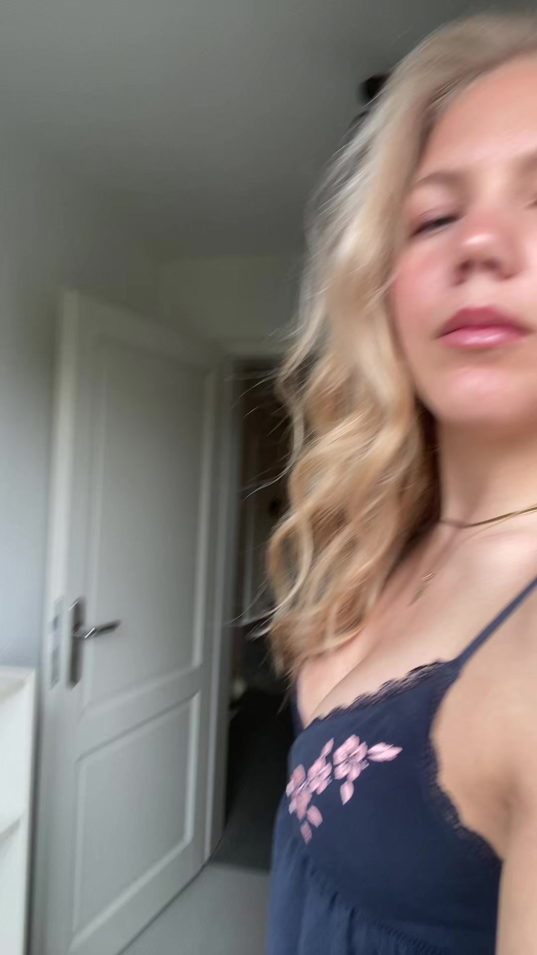 @Marie.h0er