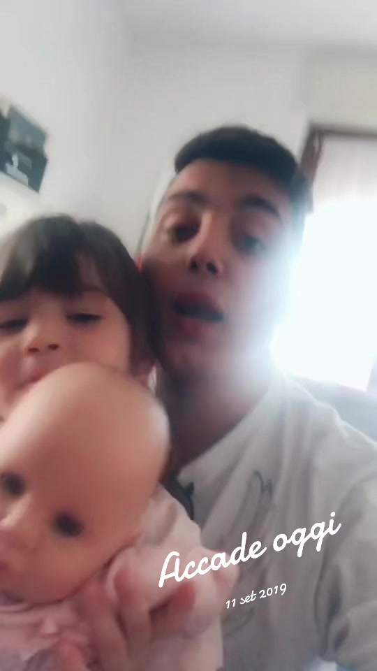 @Sara Moscatiello