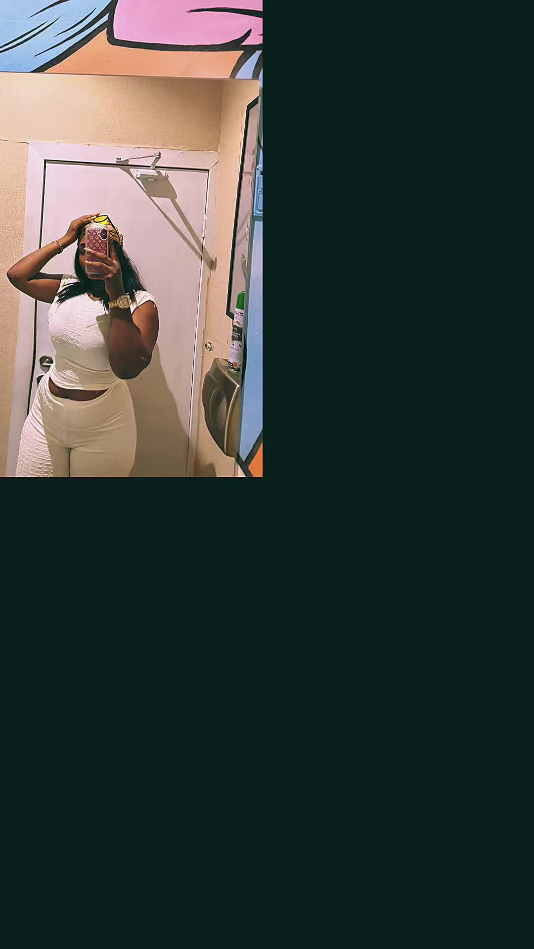 @preye Blinks🍫🦋