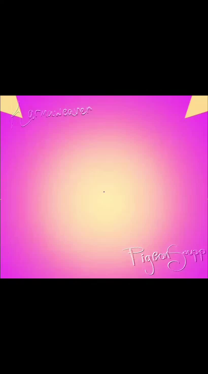 @KarmaWeaver || MCYT
