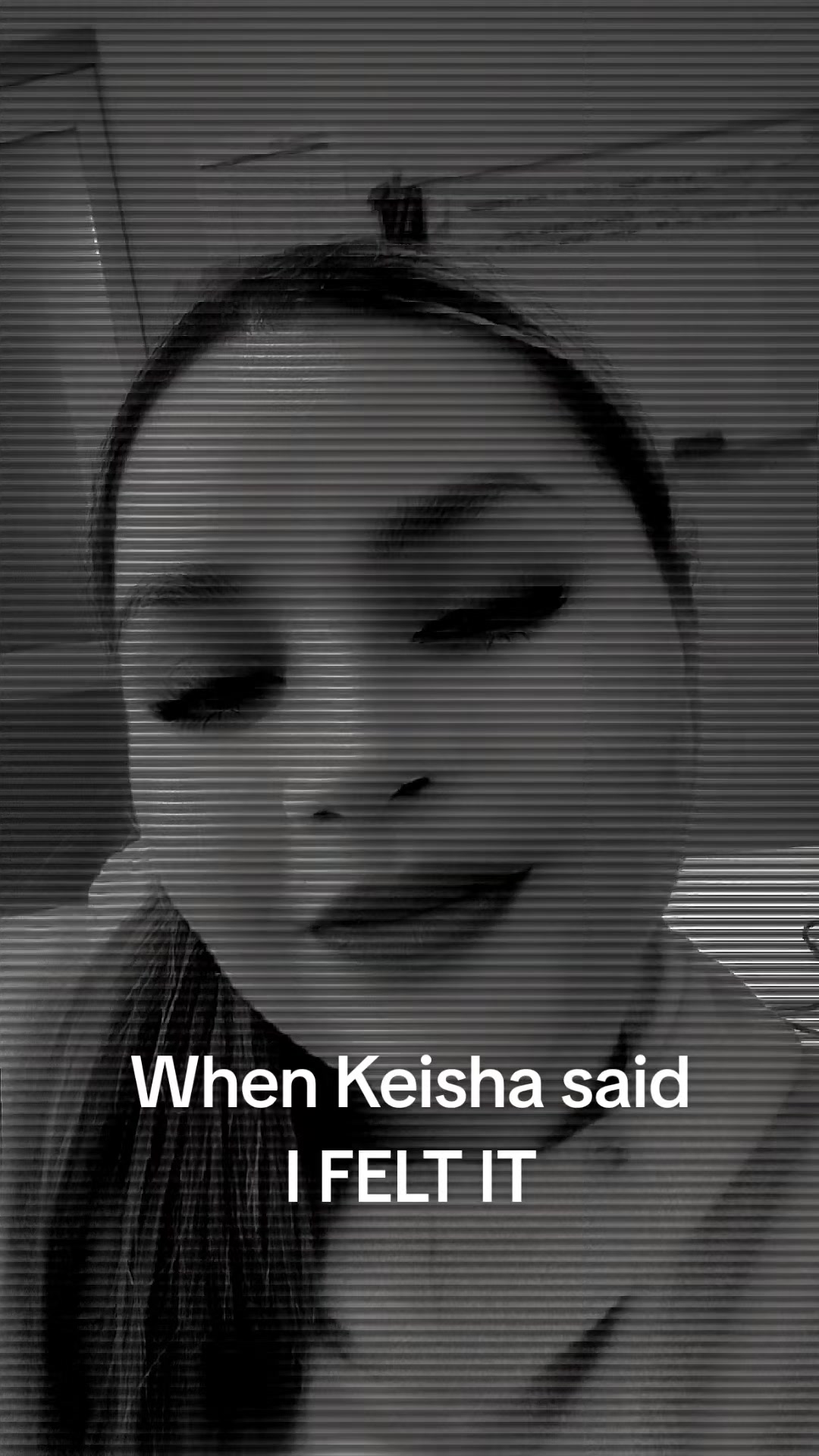@Latoya Kammies