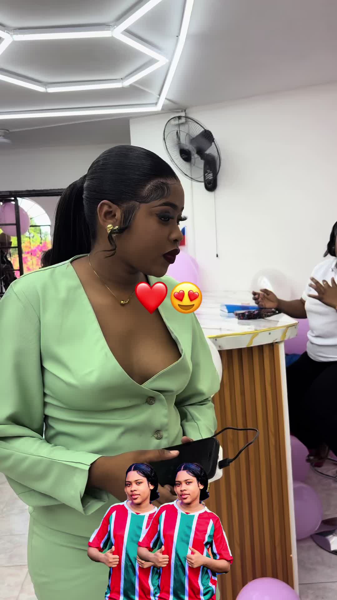 @Touhitpromomusic1