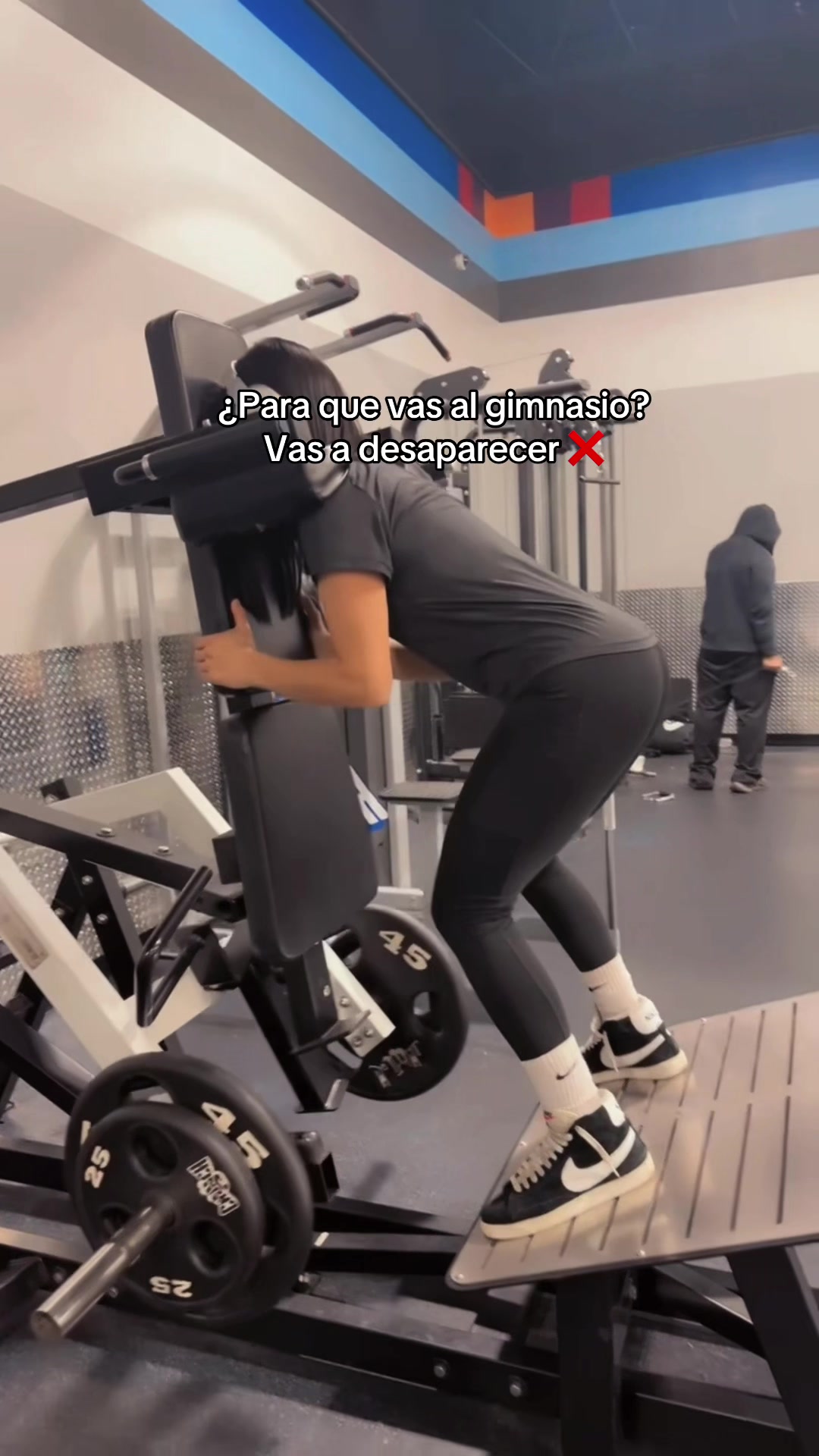 @Lía fit