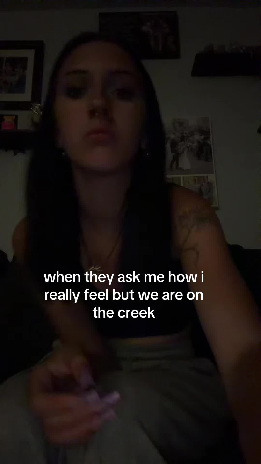 @jaylin anne🕸️