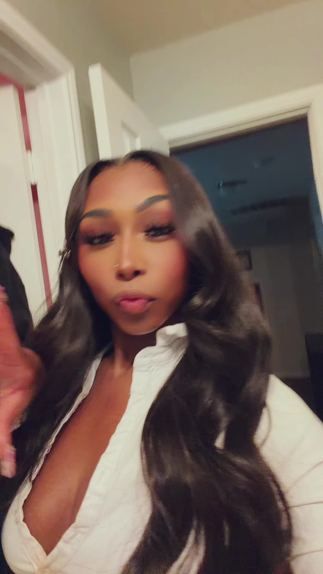 @danaisa🤎
