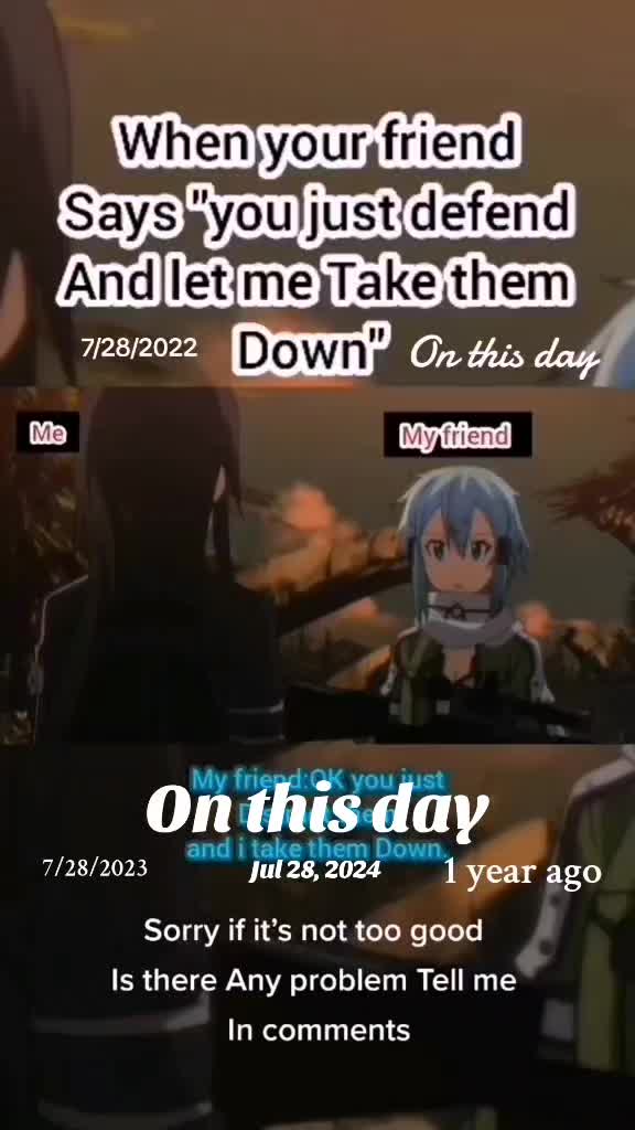 @Sword art online iranian🇮🇷