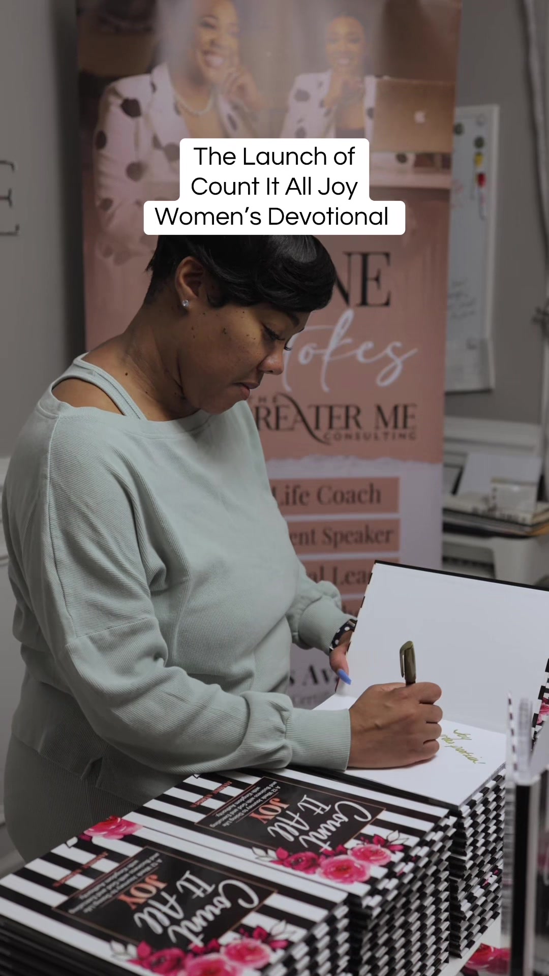 @mastercoachjas