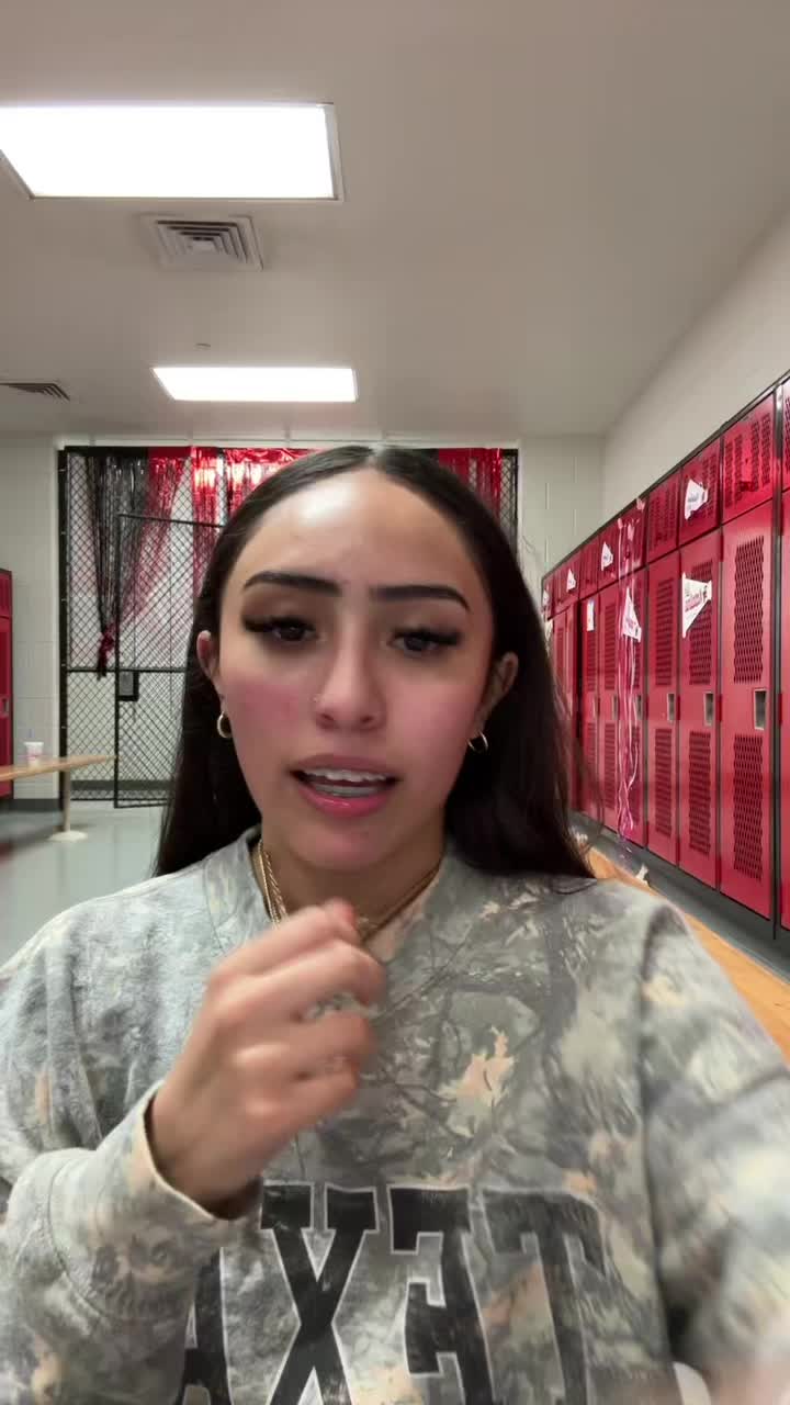 @chickenbutt021110
