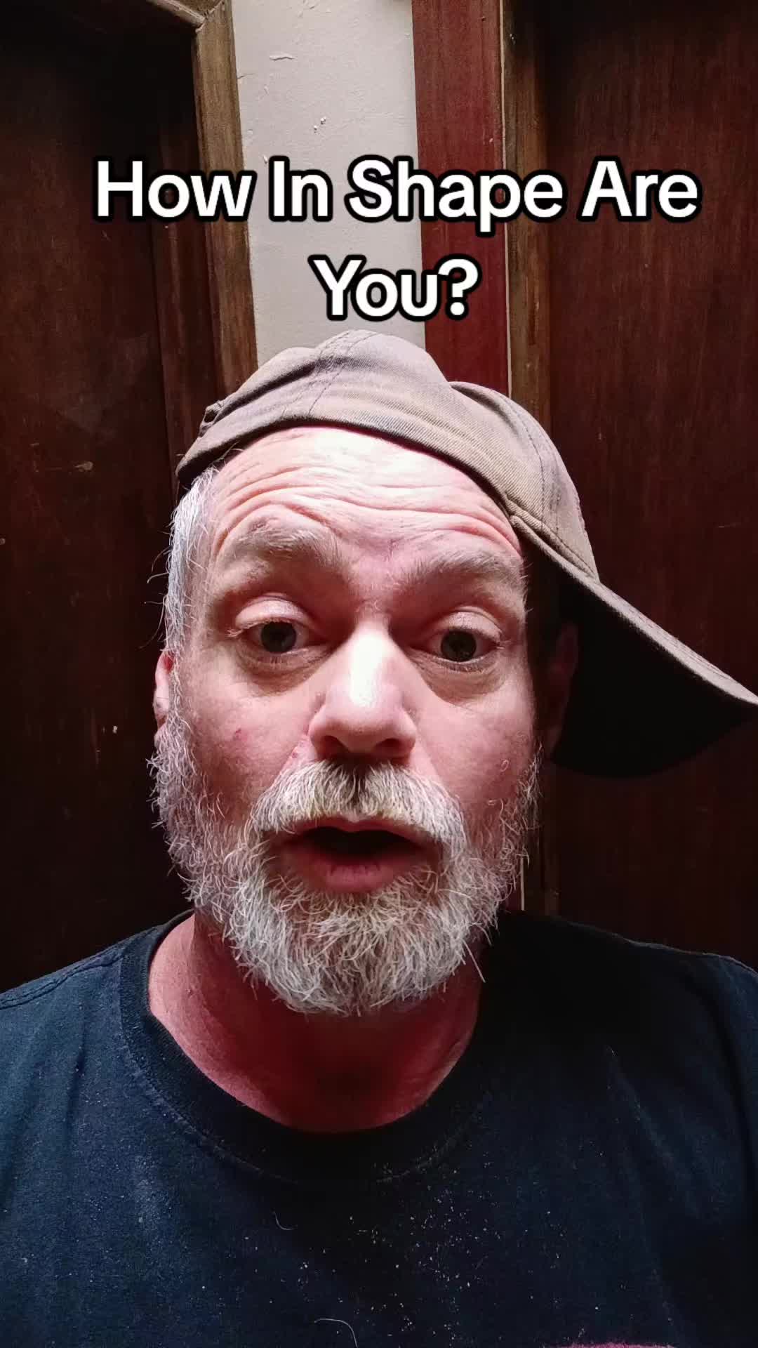 @That Rob Guy!!!