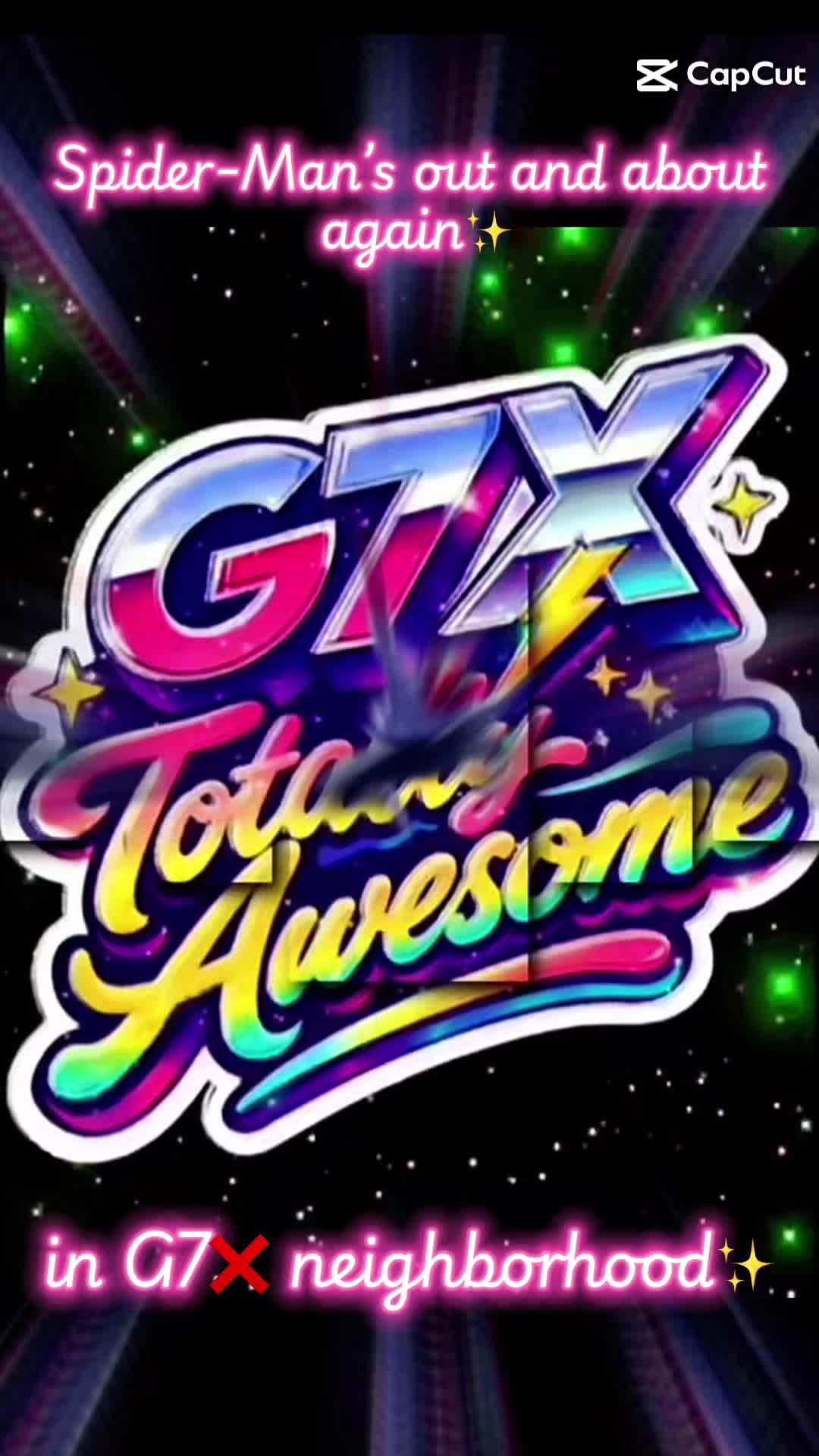 @G7❤️G7X✨L❌VE