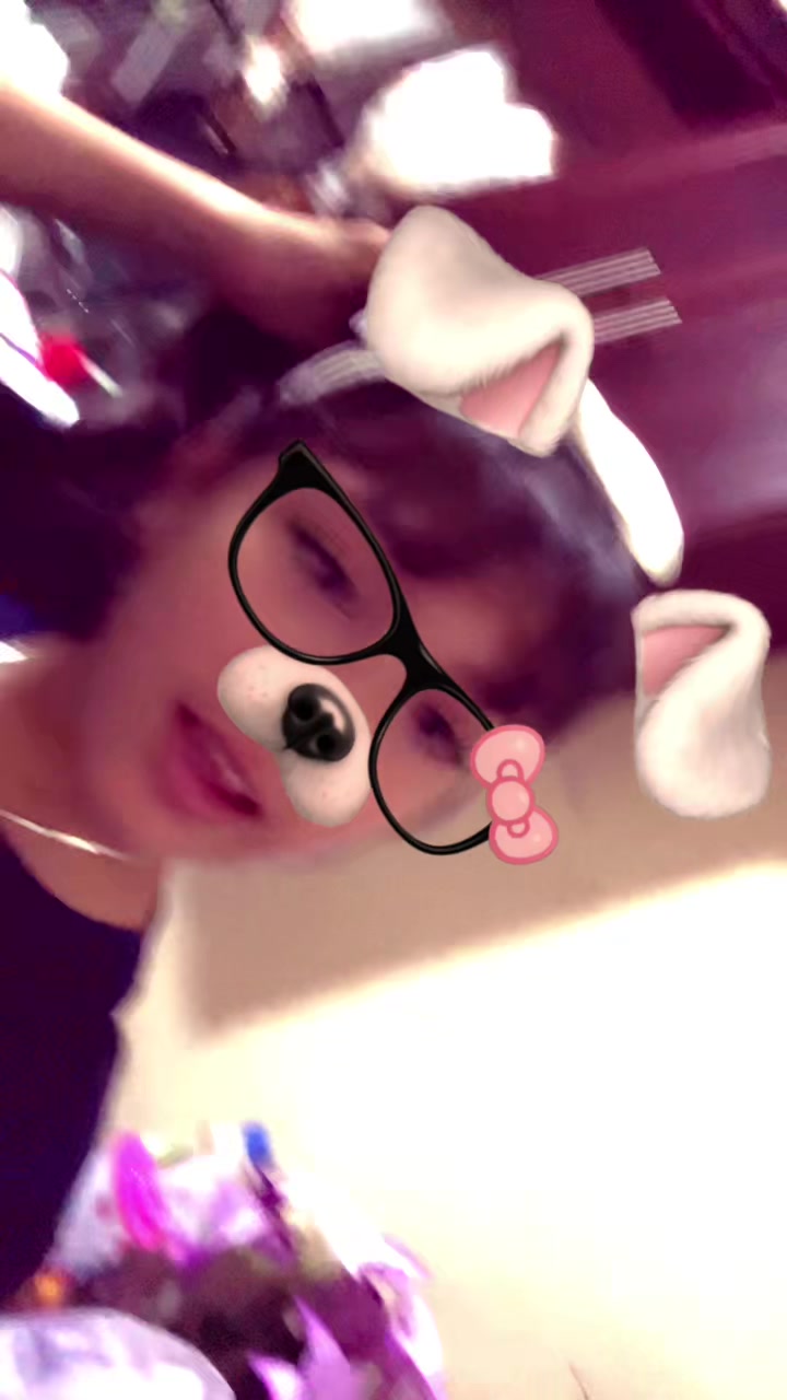 @.beth4ever