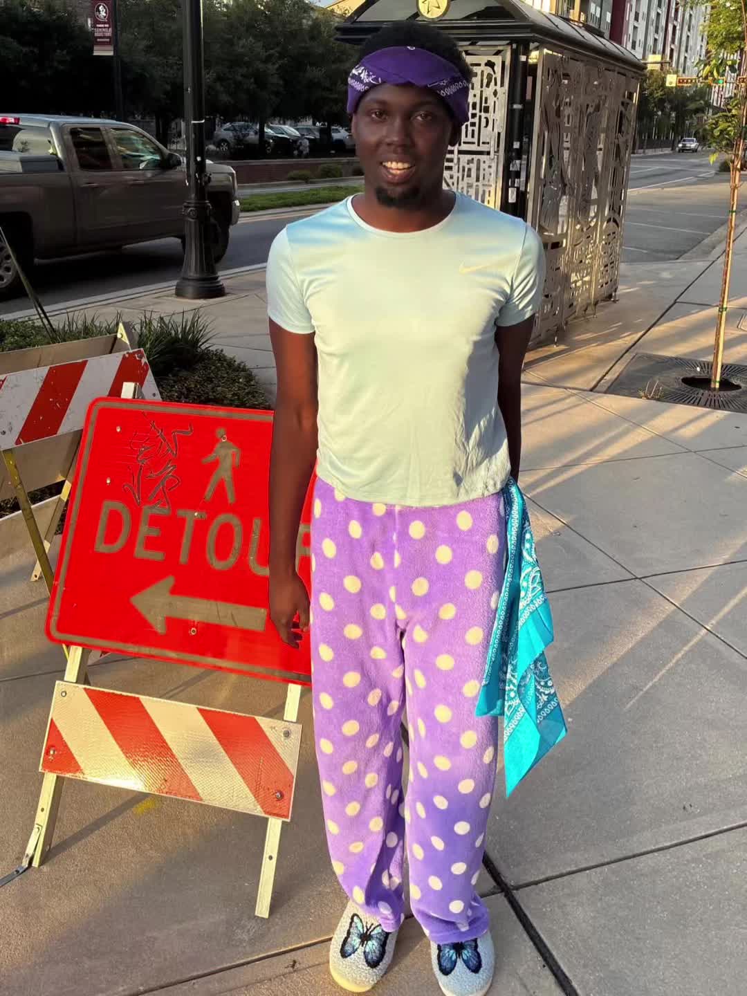 @realblack76