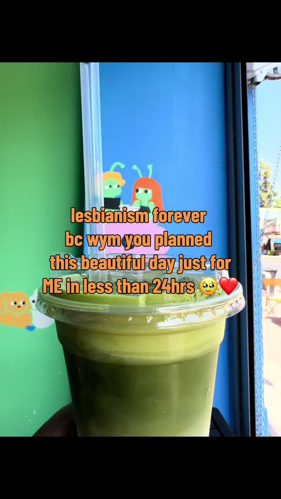 @nikki!!!
