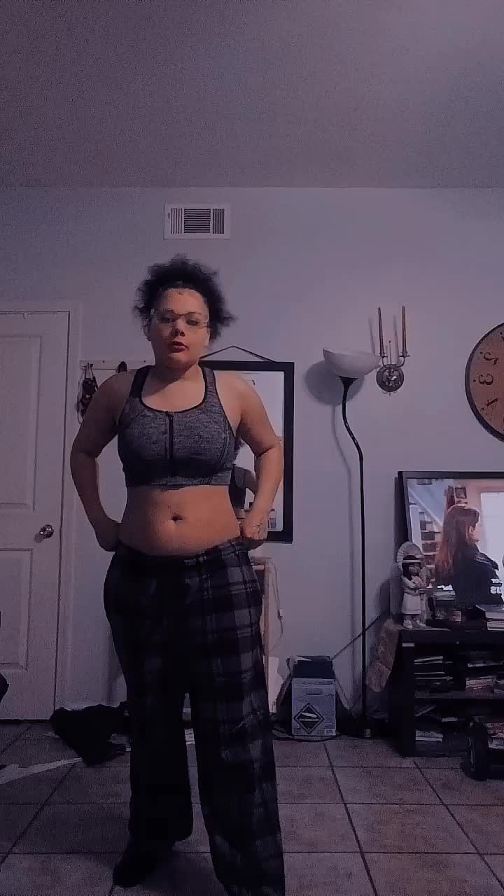 @Leelee