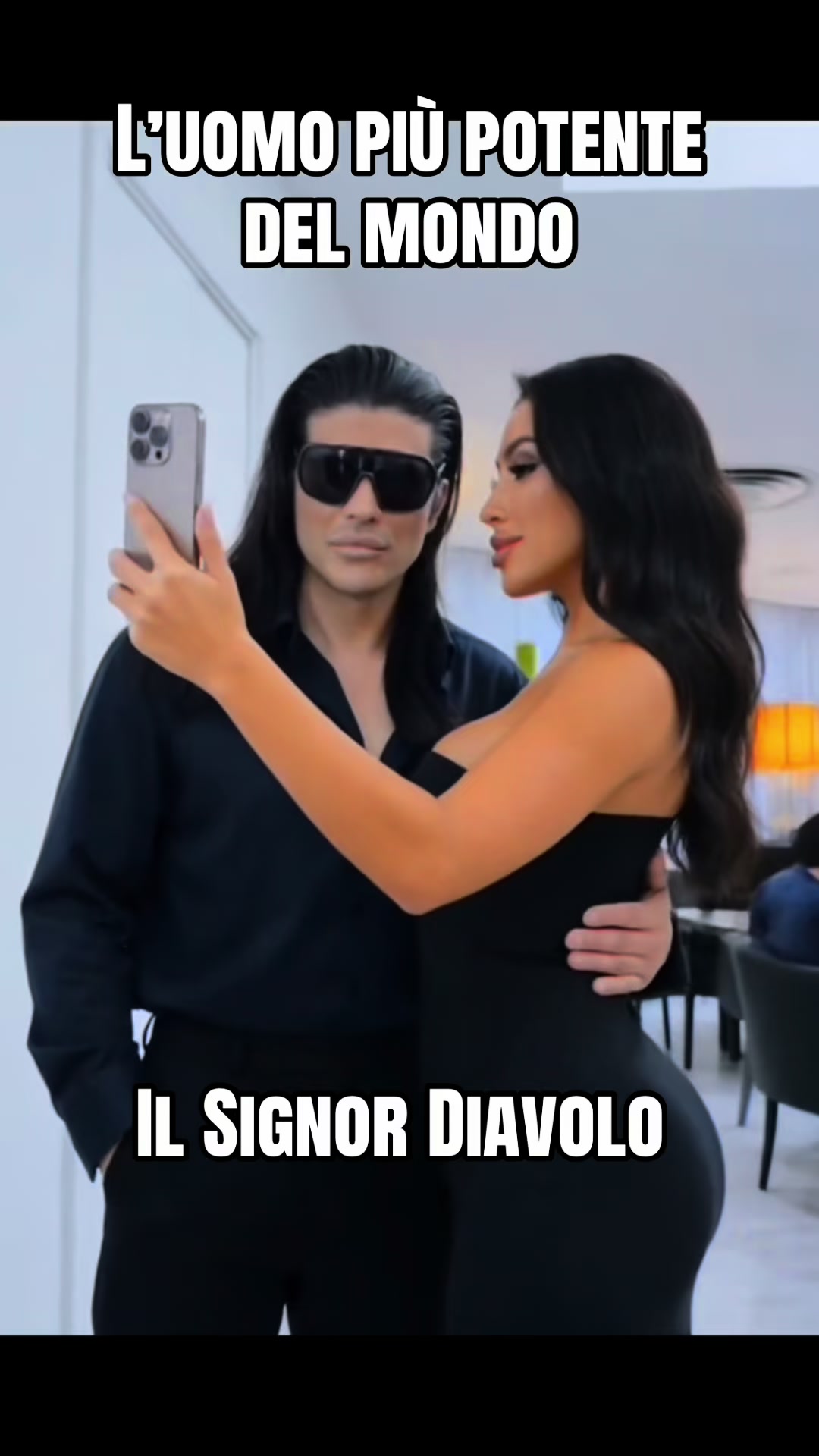 @DIAVOLO