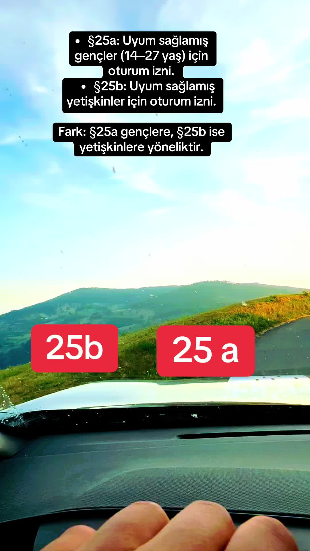 @𝗗𝗘𝗥𝗠𝗔𝗡 𝗚ÖÇ 𝗧𝗩 🇩🇪🌼
