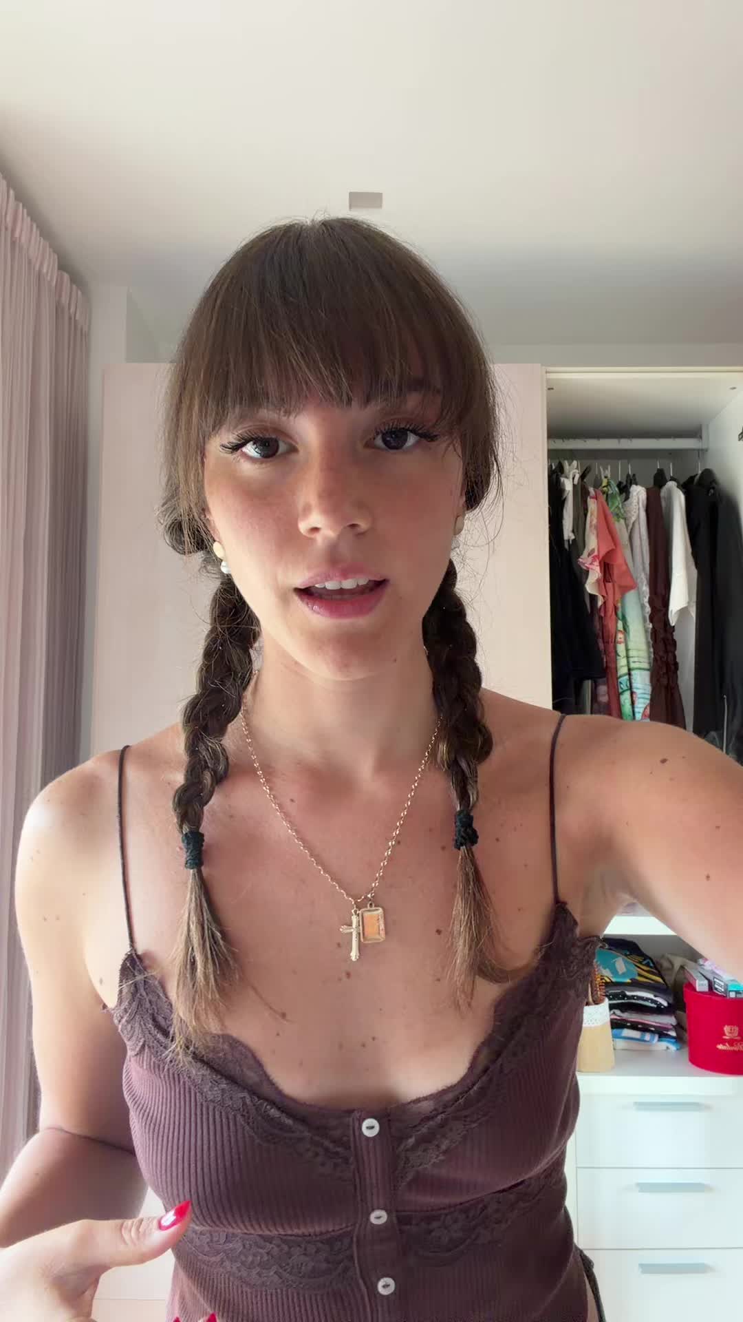 @Annachiara Guadagni