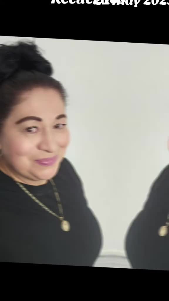 @vilma Arana
