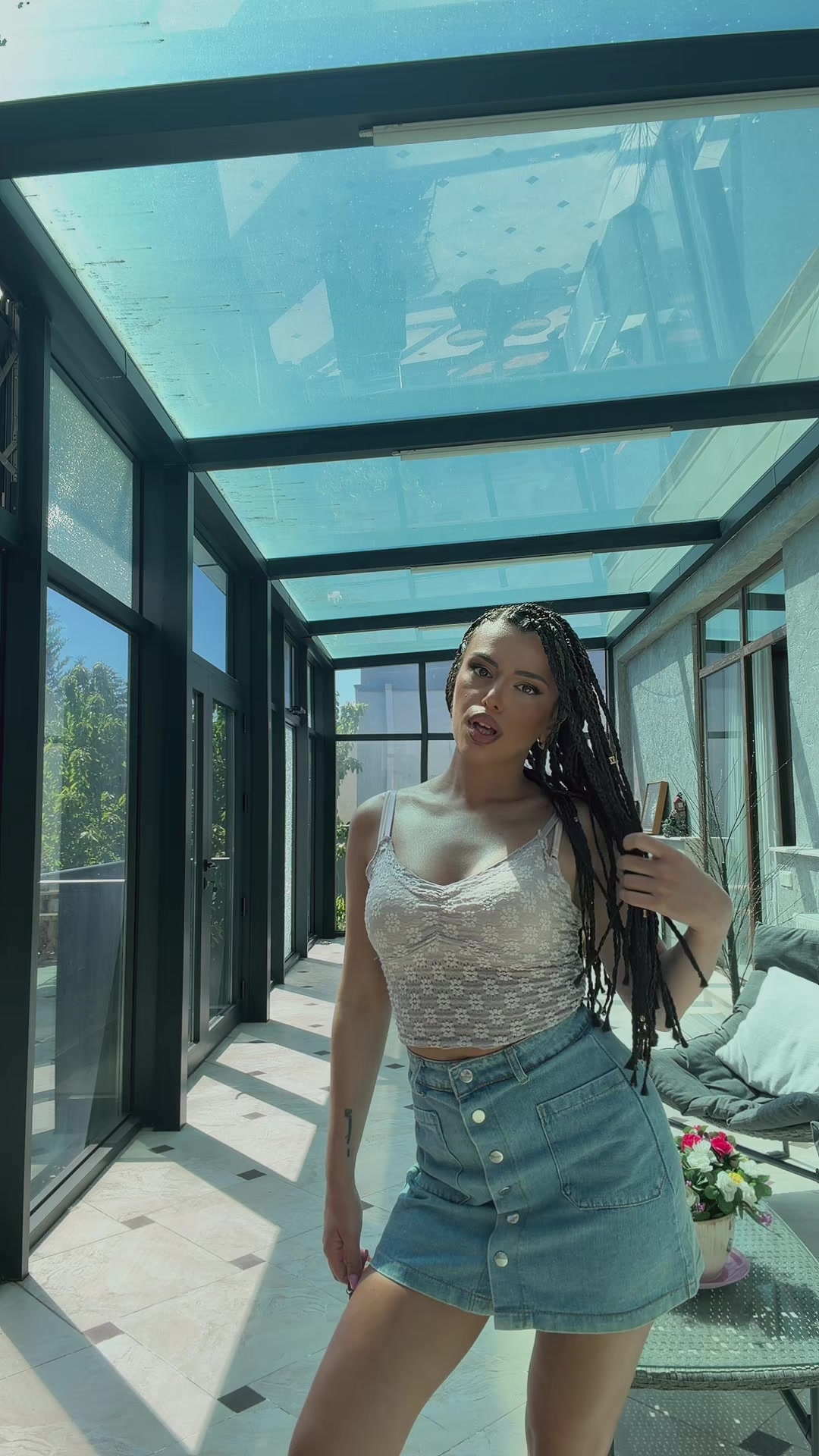 @Gvantsa Gigineishvil
