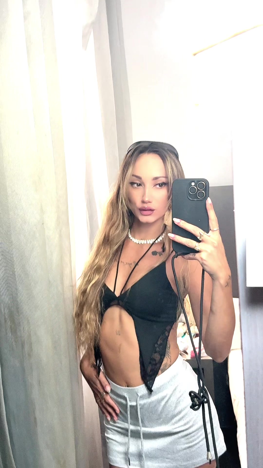 @honey____________