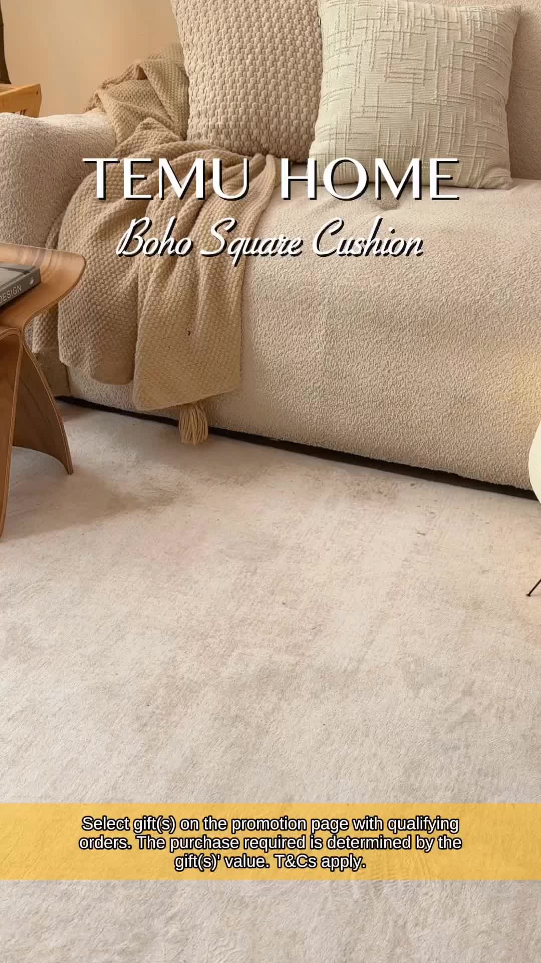 @mucindyfinds