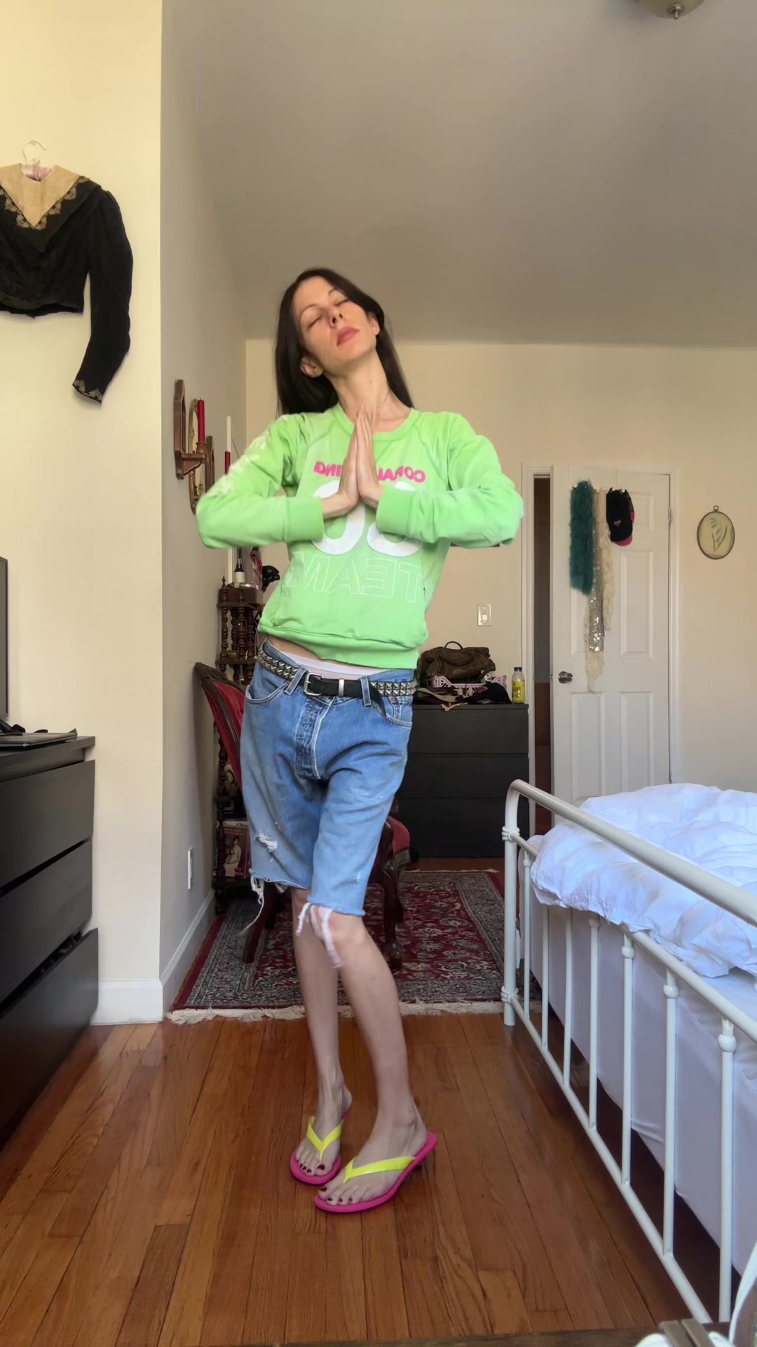 @Princesspoopoo