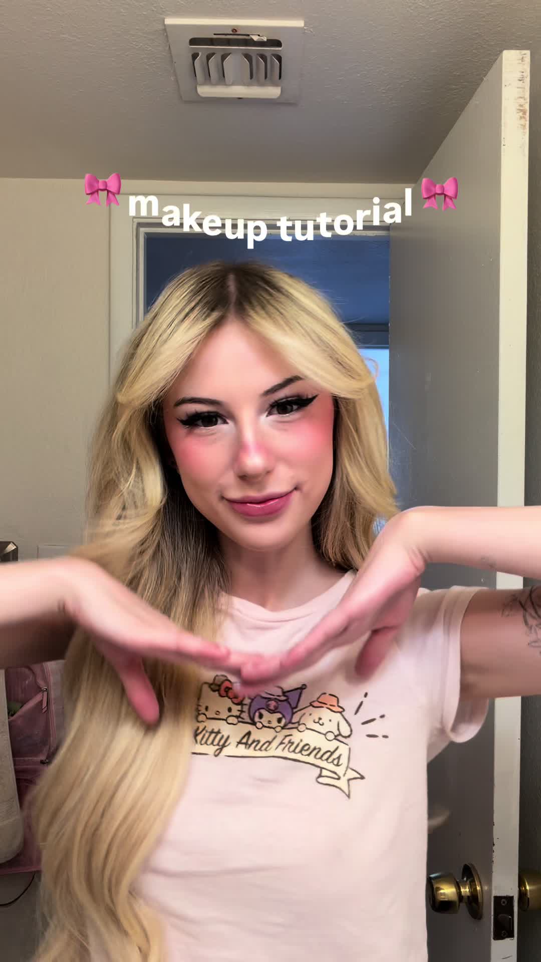 @luna <3