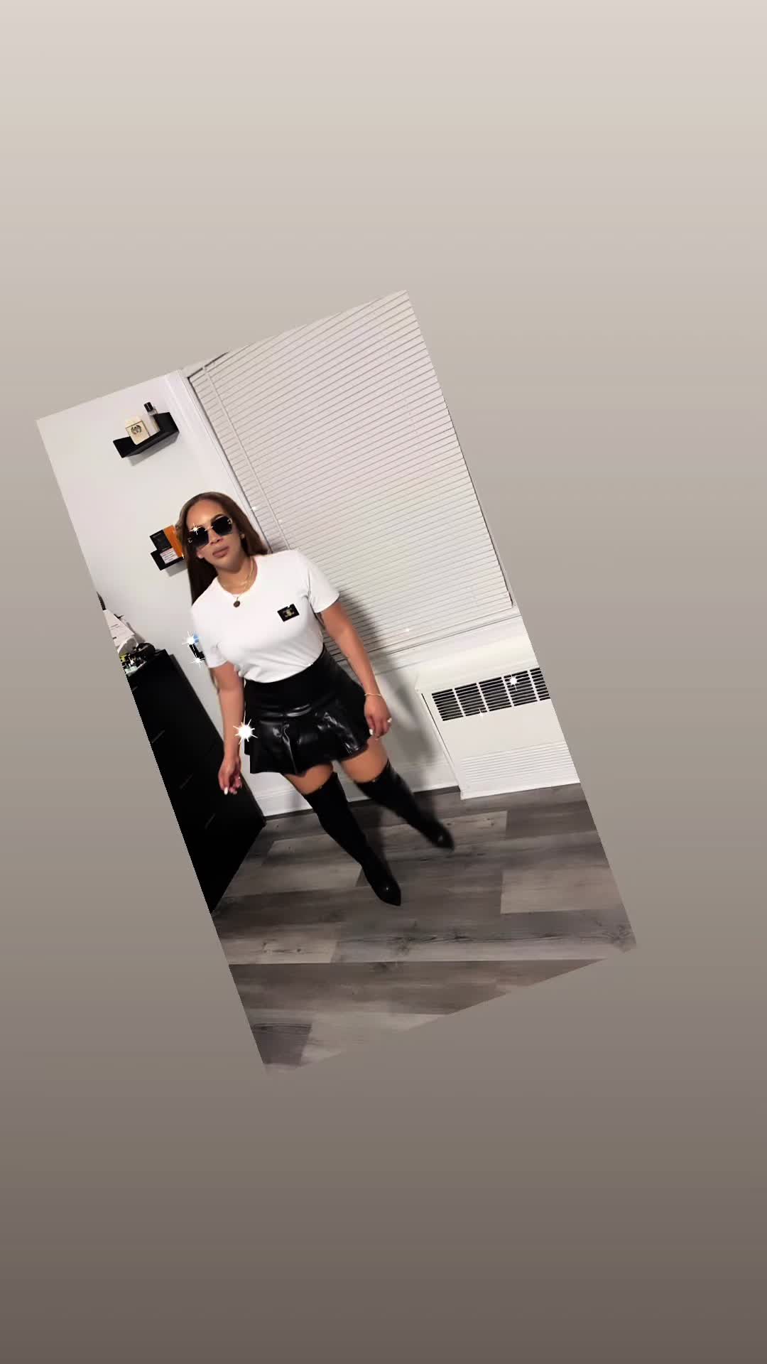 @Mimiross