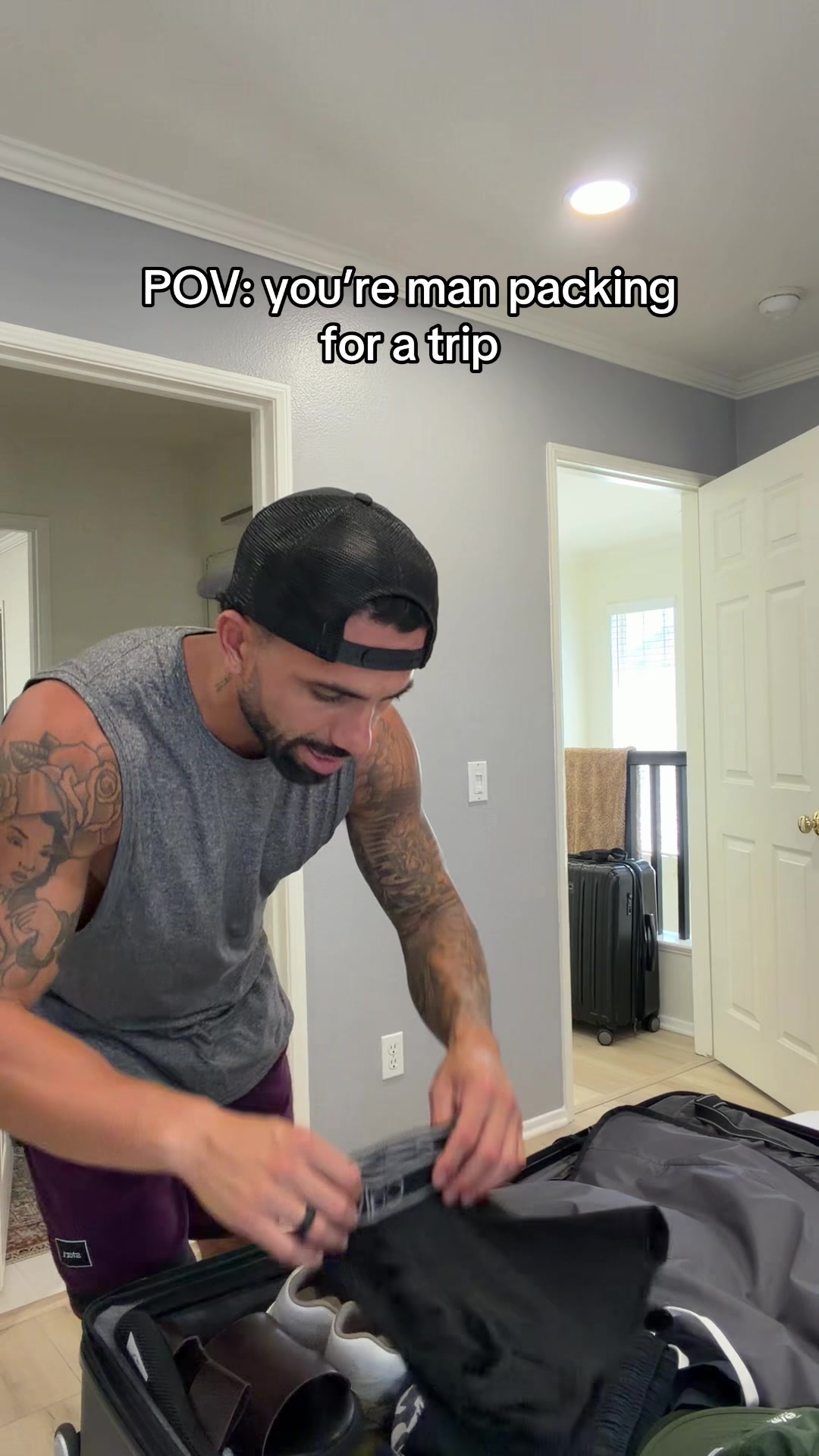 @joebronston