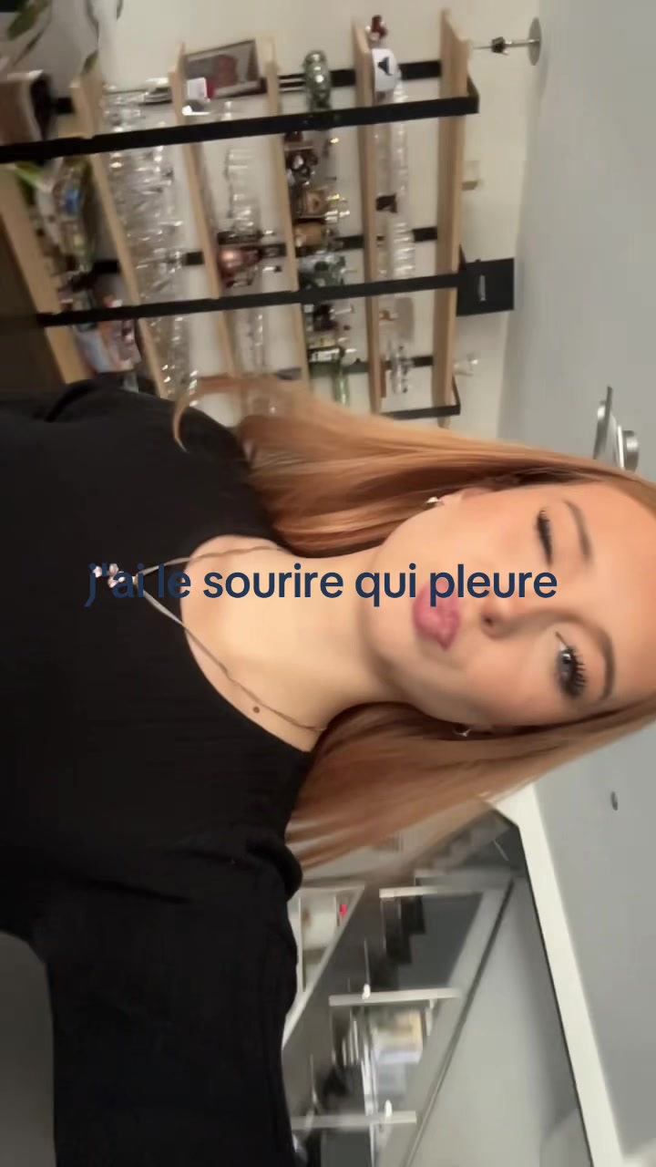 @maezoo
