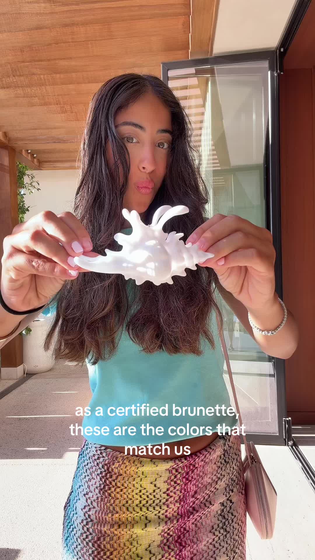 @raya