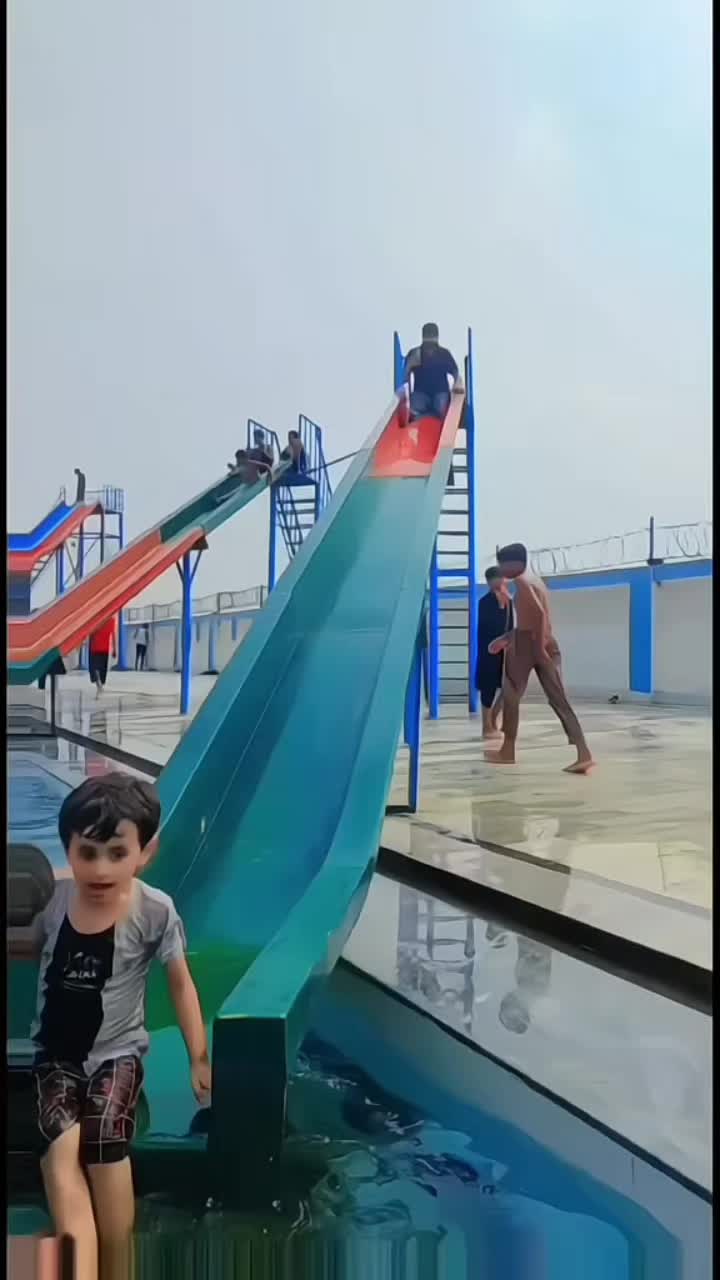 @𝕂𝕒𝕤𝕙𝕚𝕗 J𝖆𝖙𝖙