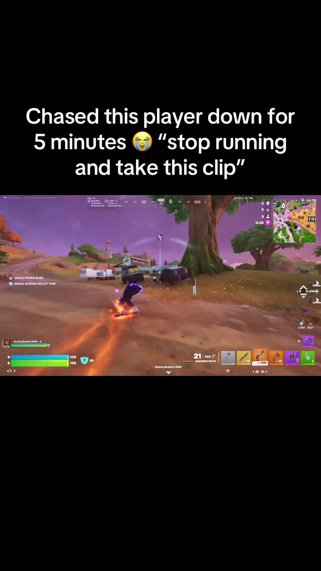 @Ethan575