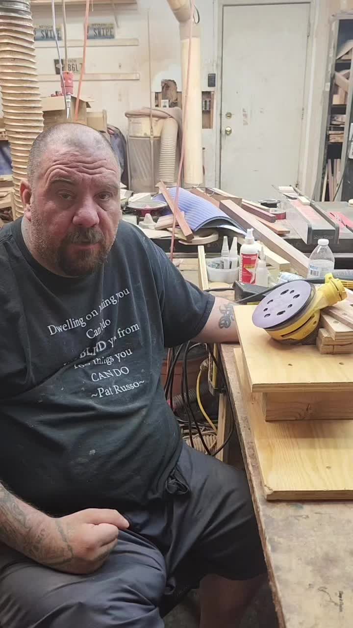 @KeepItPushinWoodwork