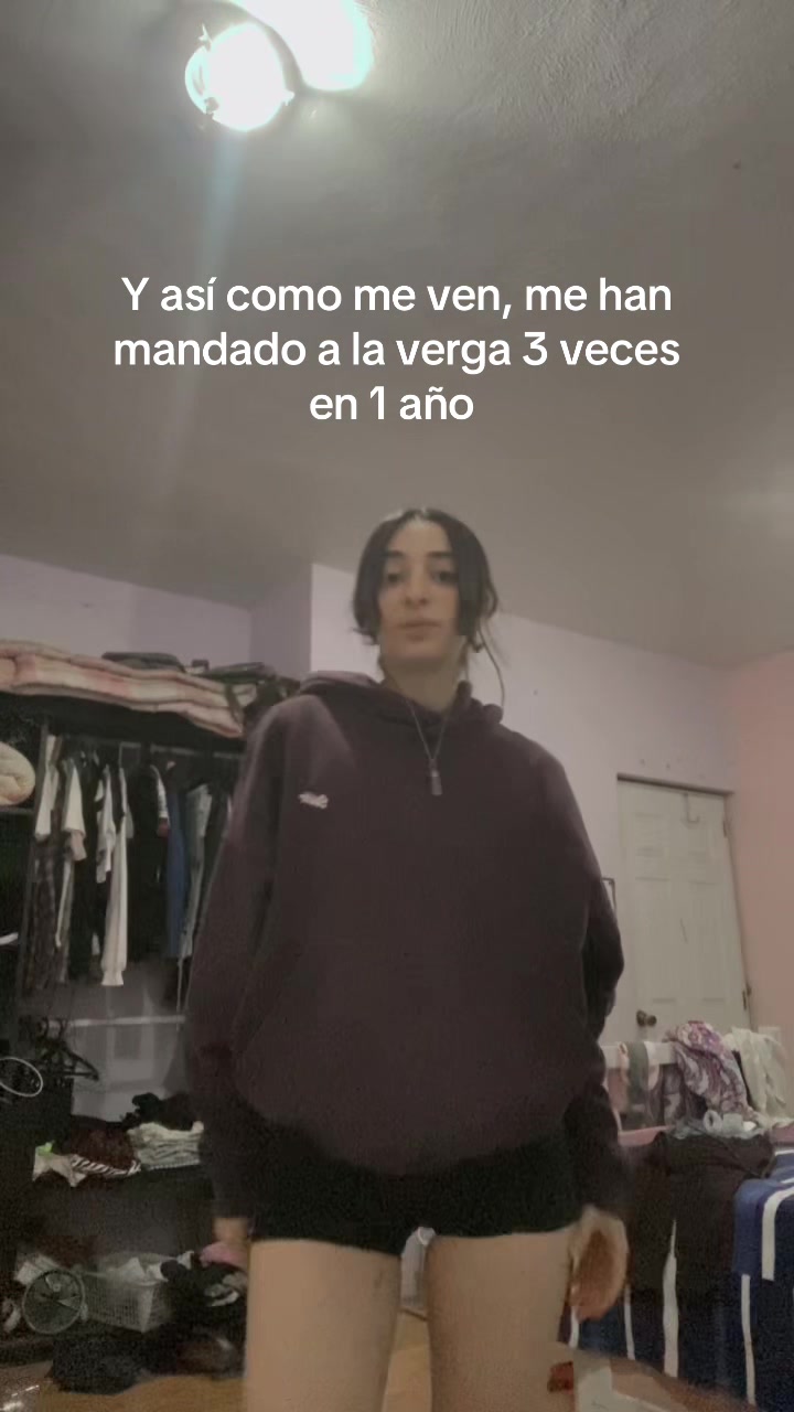 @Lapapita sensualona🥔