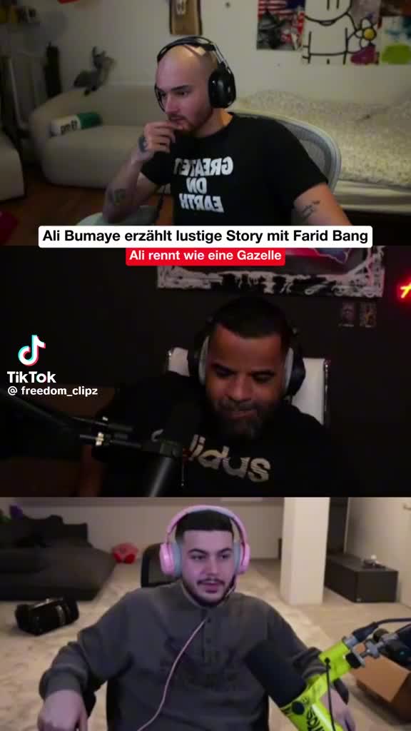 @Random4t4