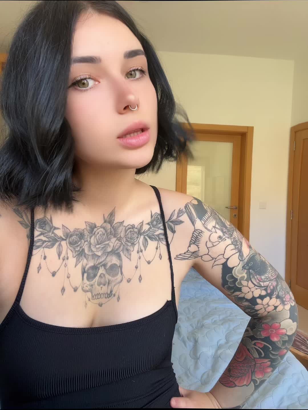 @Женечка✨