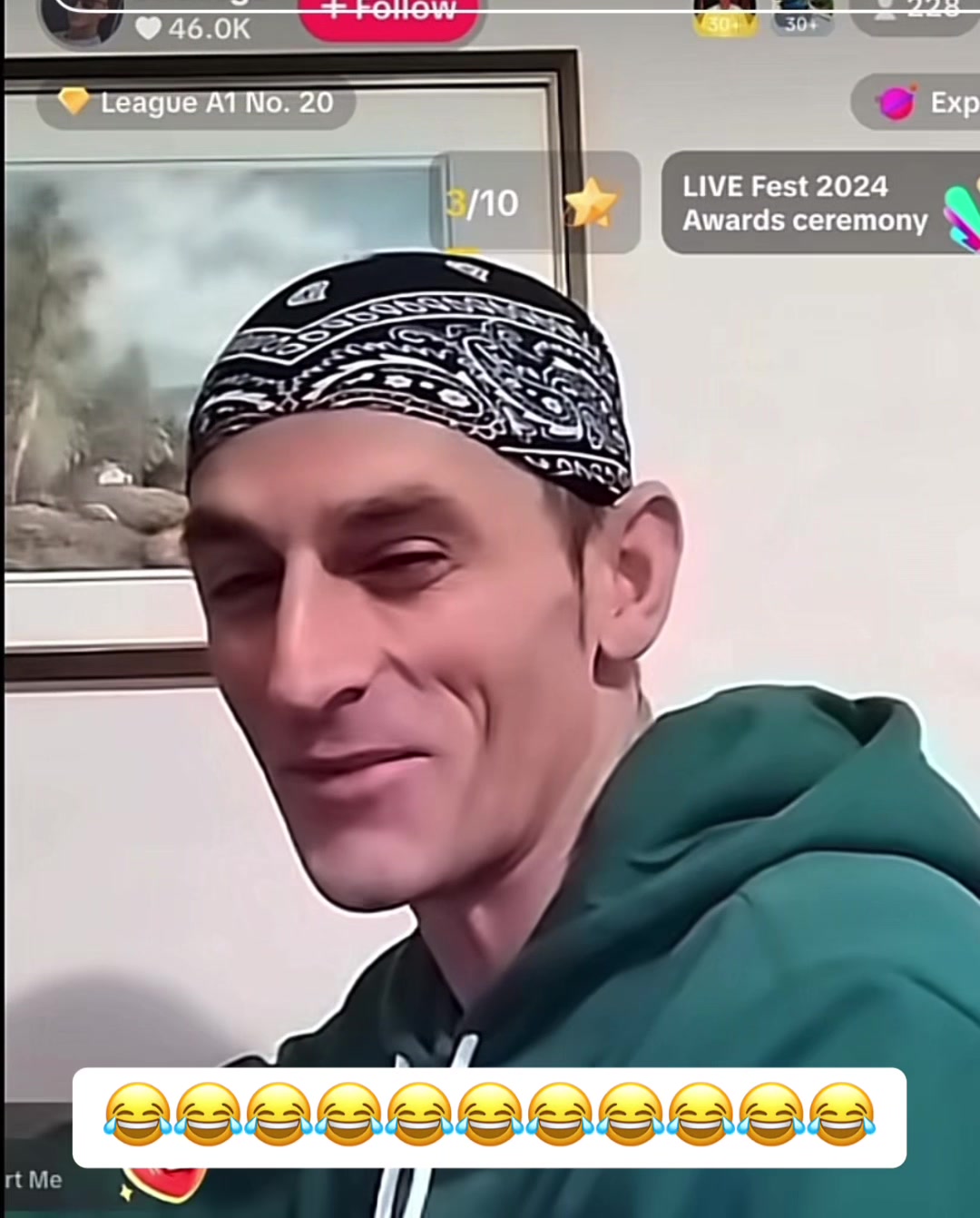 @🪰Mjeku i Mizave🪰