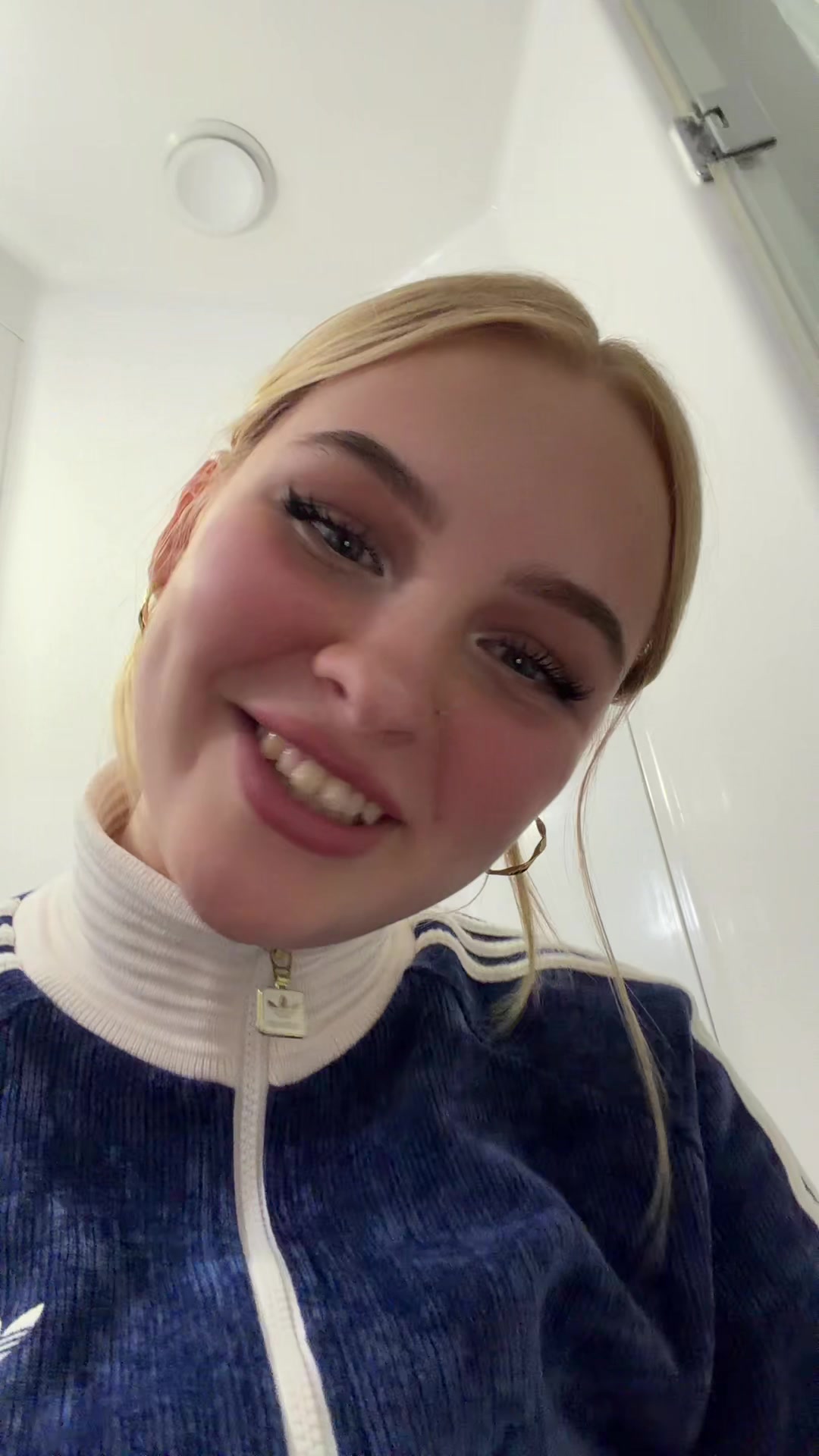 @Sooliy