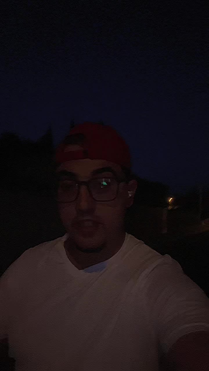 @utilisateur_briser