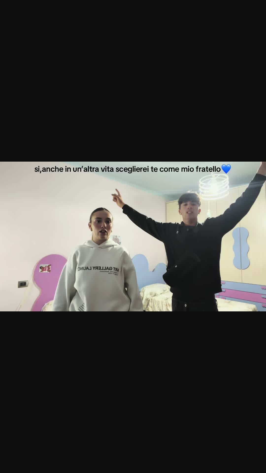@gretuz