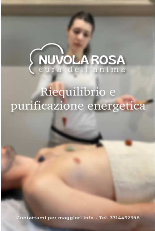 @Nuvola Rosa