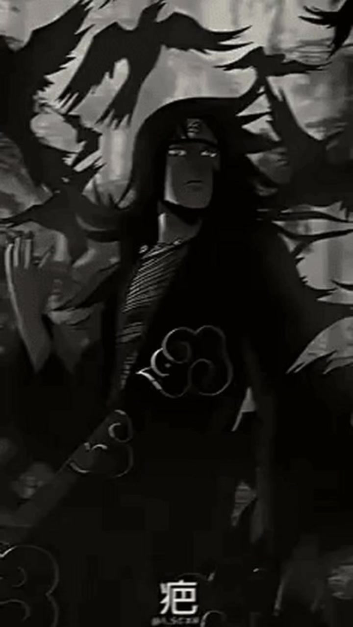 @naruto uzumaki