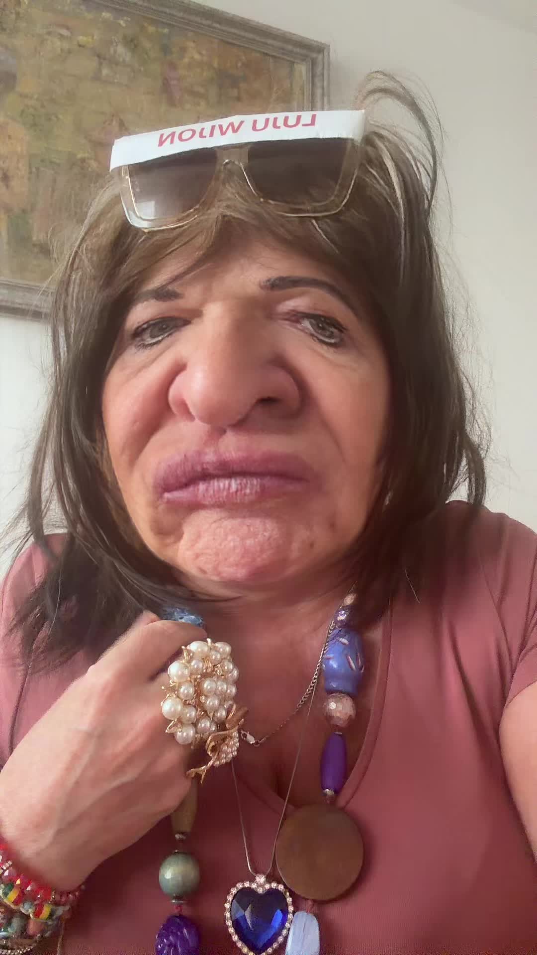 @Rita Małgorzata