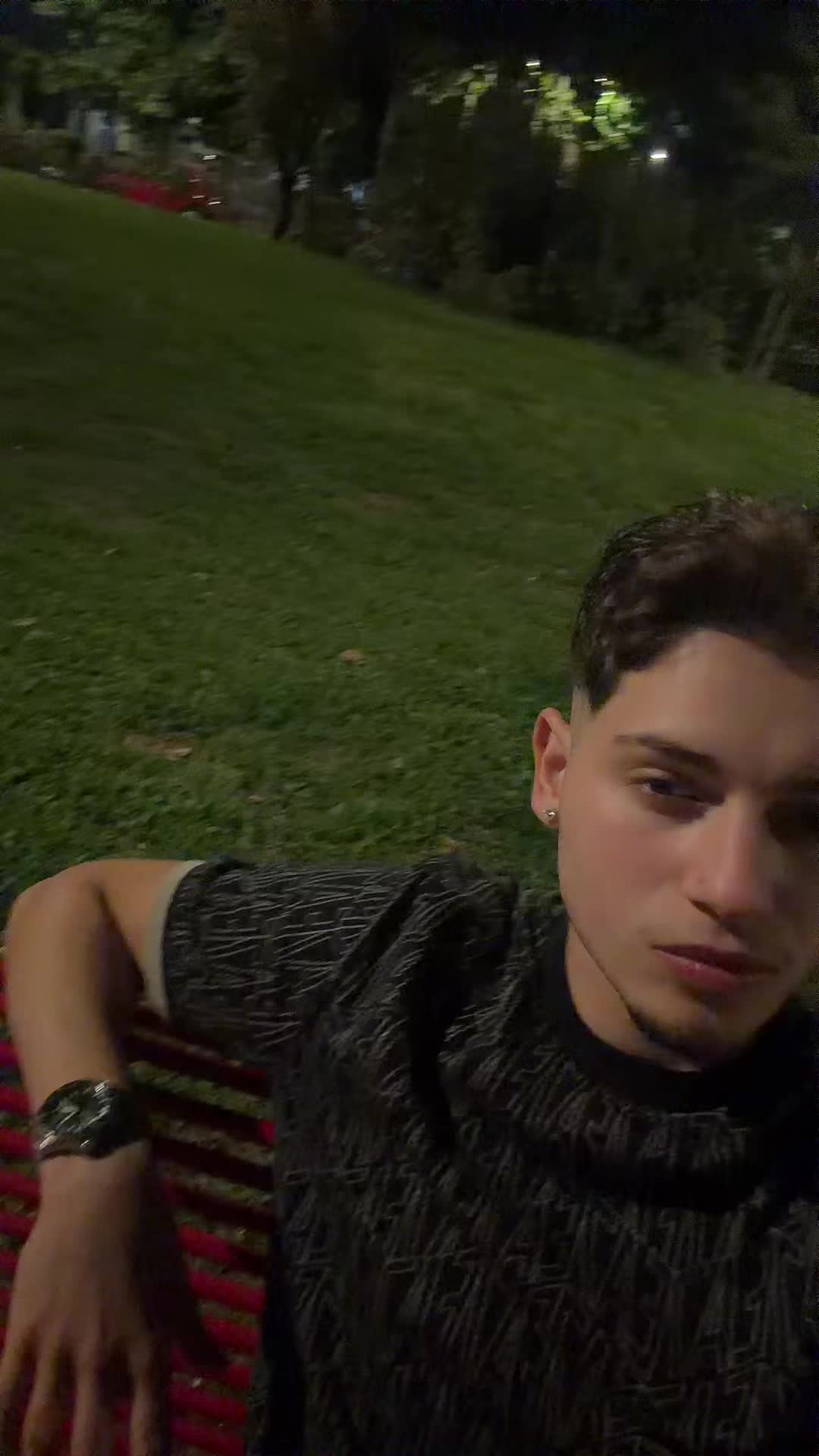 @MARCO👑