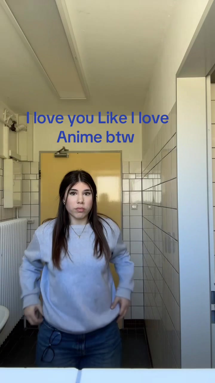 @D I L A N A